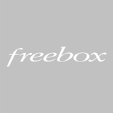 Freebox icône