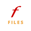 ”Freebox Files