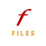 Freebox Files