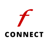 Freebox Connect أيقونة