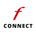 Freebox Connect আইকন