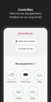 Freebox Connect Affiche