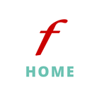 Freebox Home biểu tượng