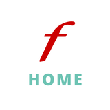 APK Freebox Home