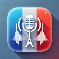 ”Podcasts Français
