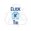 Click and Tri
