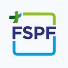 FSPF أيقونة