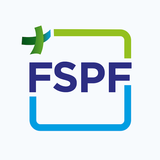FSPF icône