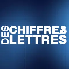 Скачать Des Chiffres et des Lettres APK