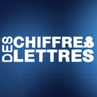 Des Chiffres et des Lettres 아이콘