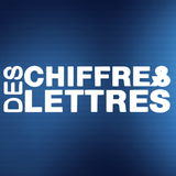 Des Chiffres et des Lettres