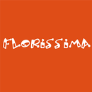Florissima-l'atelier Floral APK