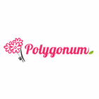 POLYGONUM icône