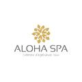 ALOHA
