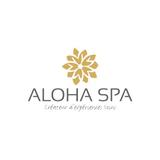 ALOHA icon