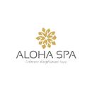 ALOHA APK