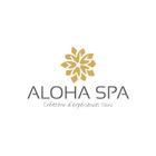 ALOHA icon