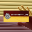 Protection Solaire APK