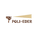 POLI-EDER APK
