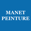 ETS-MANET