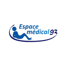 ESPACE MEDICAL 93 APK