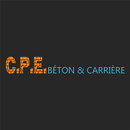 CPE-BETON APK