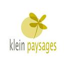 Klein Paysages APK