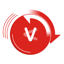 VALPES Valve Control System APK
