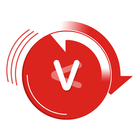 VALPES Valve Control System icon