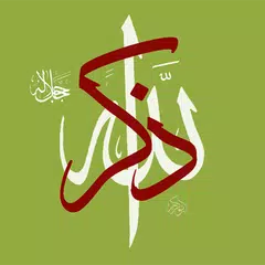 Скачать Time 4 Dhikr APK