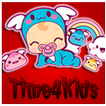 Time 4 Kids