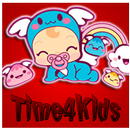 Time 4 Kids APK