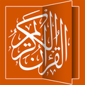 Time 4 Quran HD
