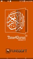 Time4QuranHD poster