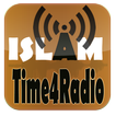 Time 4 Radio