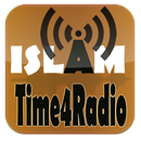 Time 4 Radio APK