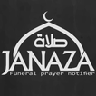 Salat Janaza