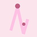 Nanny Link Parents APK