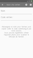 Nanny Link Parents ảnh chụp màn hình 3