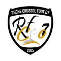 rcf 07