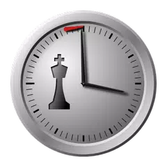 Chess Clock APK download