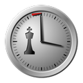 Chess Clock