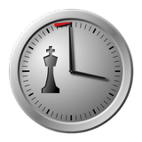 Chess Clock