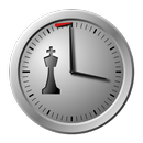 Chess Clock Deluxe-APK