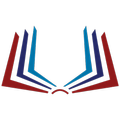 Kairos
