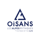 Oisans, les Alpes mythiques APK