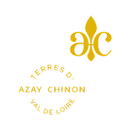 Azay Chinon Val de Loire APK