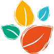 Bocage Bourbonnais Tourisme