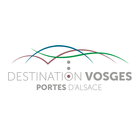 Vosges Portes d’Alsace icône
