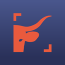 Pays de Salers Tourisme APK